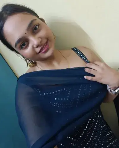 Old City Escorts Service