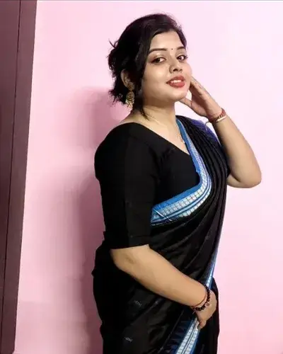 Escorts Service Old City