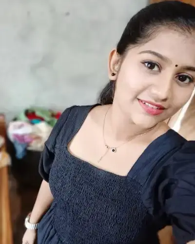 Call Girls Old City Cash On Delivery